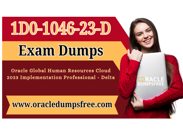 1D0-1046-23-D_Exam_Dumps-_Your_Study_Solution_oracledumpsfree.posting_1D0-1046-23-D.png