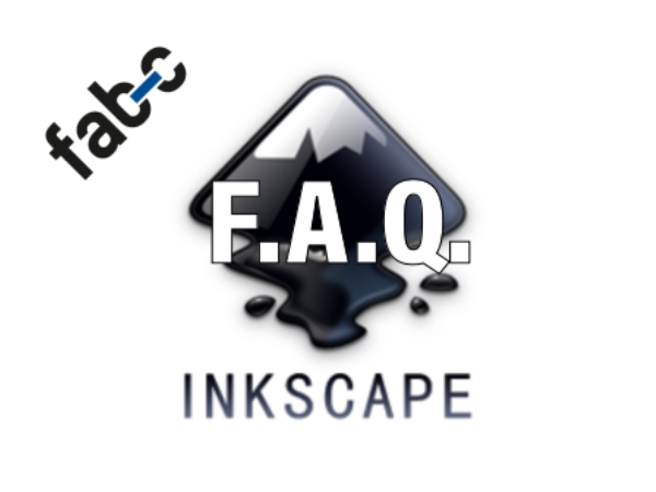 Inkscape_-_FAQ_faq.png