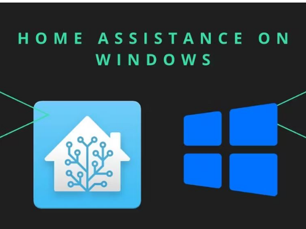 Home_Assistance_on_Windows_1.JPG
