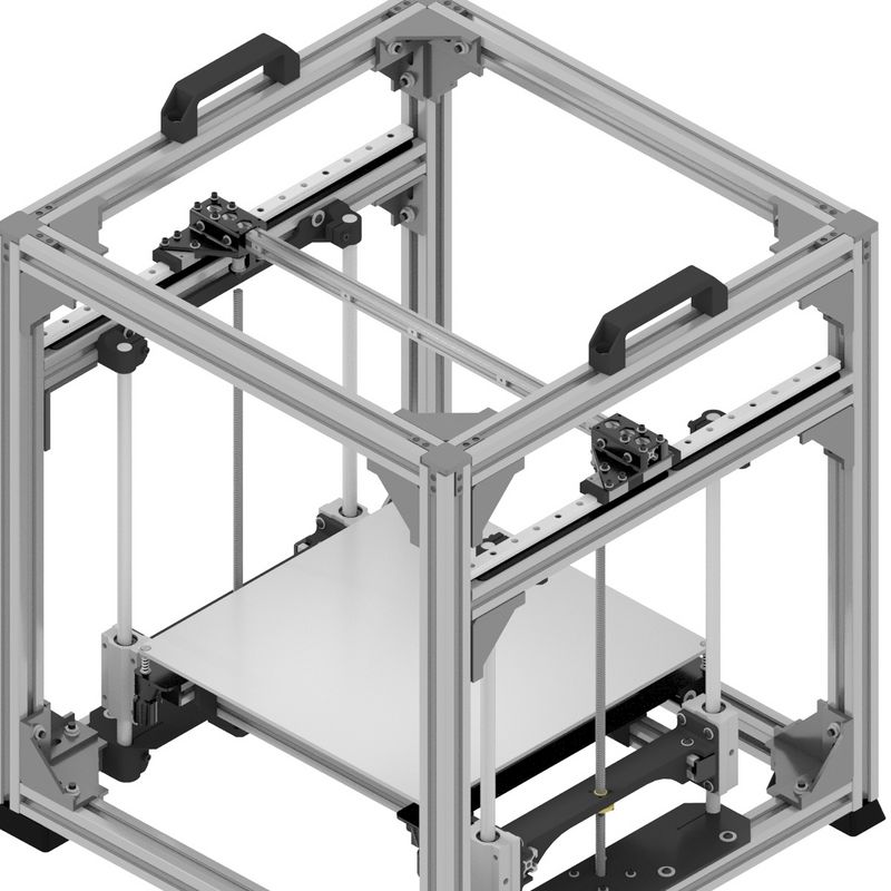 Montaje HPRO - Tutorial 4 - Gantry 169.jpg