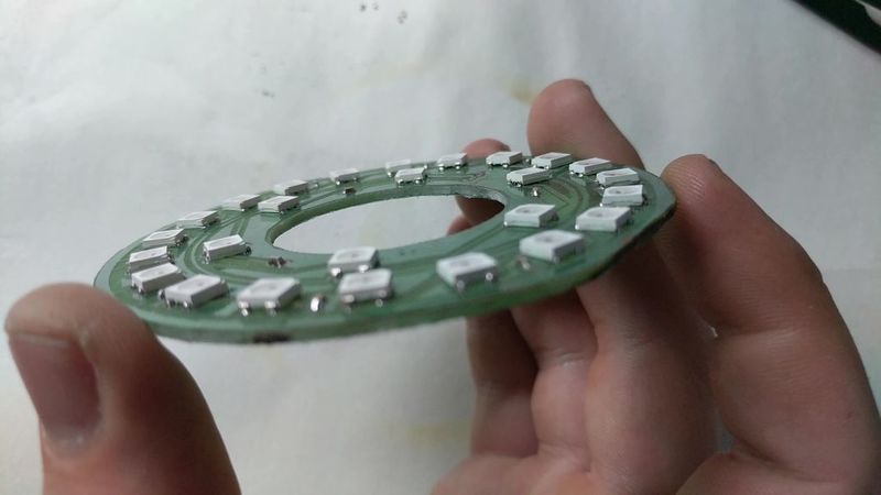 DIY Custom NeoPixel Rings From Scratch! FYU50AJJIDGKI61.LARGE.jpg