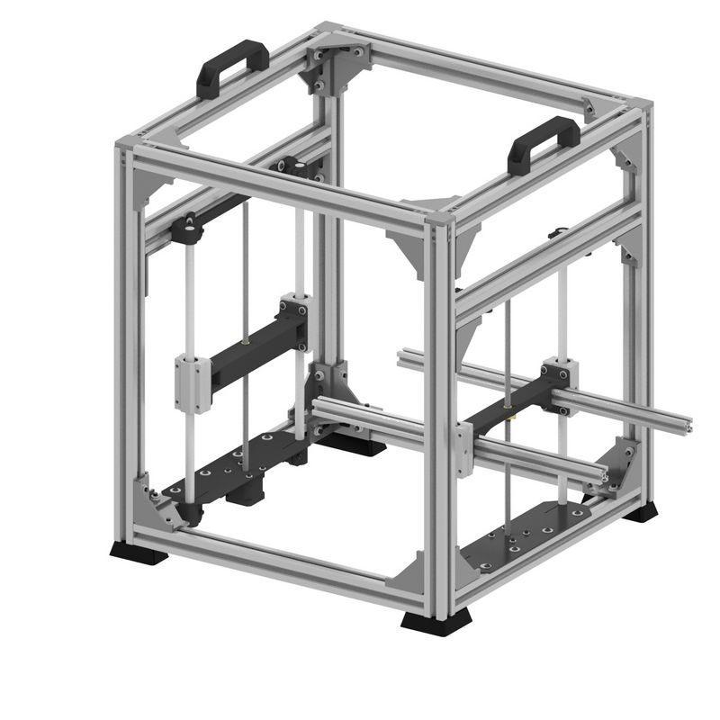 Montaje HPRO - Tutorial 3 - Base de Impresi n 105.jpg