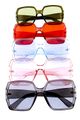 5 Reasons Why Sunglasses Make the Perfect Christmas Present for Your love one's IMG 2740.jpg