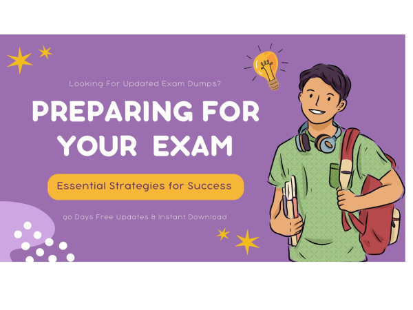 Nutanix_NCM-MCI5-15_Dumps_2024_-_Route_To_Pass_NCM-MCI5-15_Exam_In_First_Time_Exam-Prep.jpg