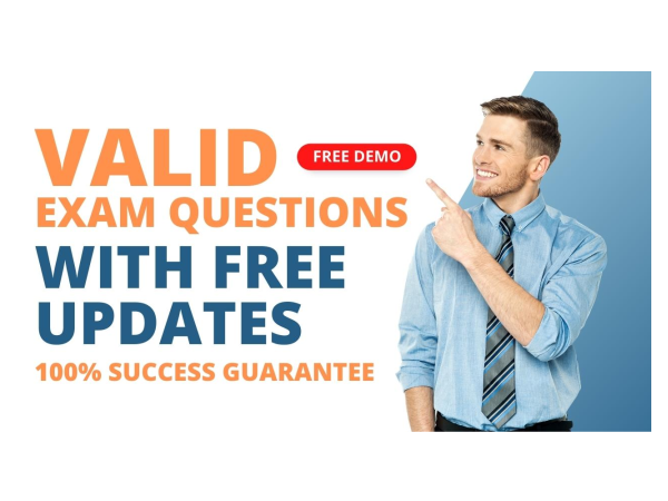 Tested_Oracle_1Z0-819_Exam_Questions_2024_-_Ensure_Your_Success_Exam_Questions_Valid.jpg