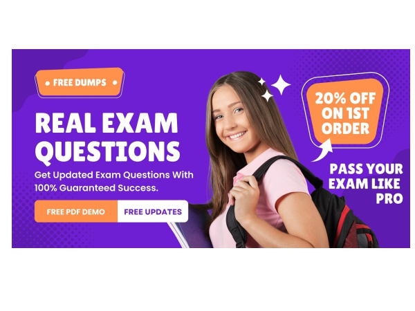 Credible_Oracle_1Z0-1065-22_Exam_Questions_Dumps_-_Real_PDF_2024_20_undefined_-_Imgur_4_.jpg