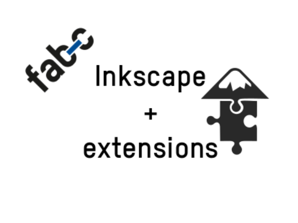 Inkscape_-_Installer_des_extensions_wikifab-INKSCAPEextensions.png