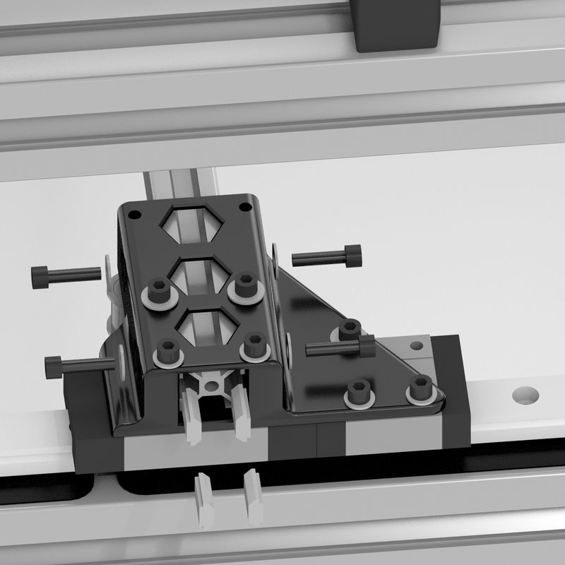 Montaje HPRO - Tutorial 4 - Gantry 167.jpg