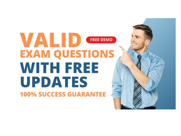 Tested_Amazon_DBS-C01_Exam_Questions_2024_-_Ensure_Your_Success_Exam_Questions_Valid.jpg