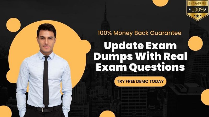 Tested Oracle 1Z0-1104-23 Exam Questions 2024 - Ensure Your Success Guarantee.jpg