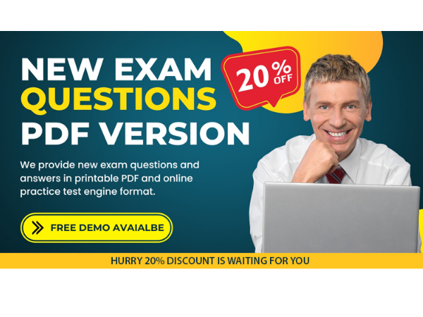 Realistic_Dell_DES-1111_Exam_Questions_2024_-_Entirely_Free_PDF_Demo_20_New-Questions.jpg