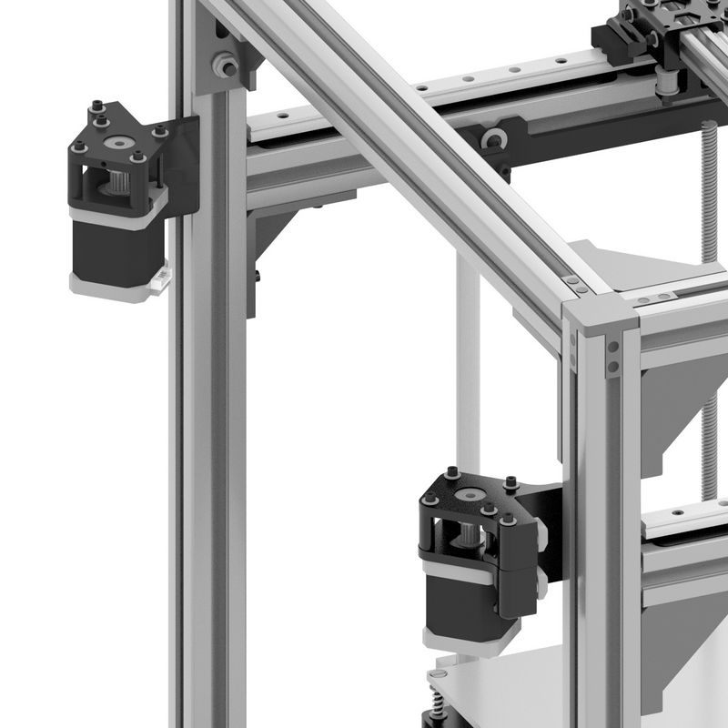 Montaje HPRO - Tutorial 4 - Gantry 211-.jpg