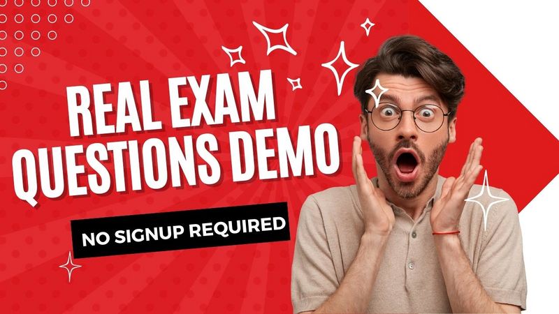 Salesforce OmniStudio-Developer Dumps 2024 - New OmniStudio-Developer Exam Questions PDF Version Free Demo No signup.jpg