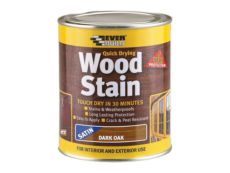 FabCat House wood stain.png