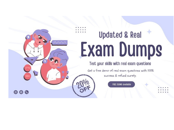 Tested_Splunk_SPLK-1002_Exam_Questions_2024_-_Ensure_Your_Success_Exam_Practice_Dumps.jpg
