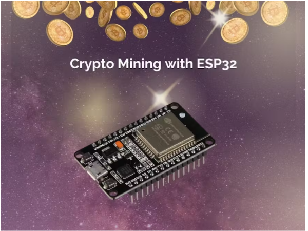 Crypto_Mining_with_ESP32_1.PNG