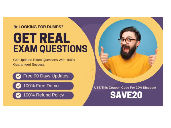 Credible_Oracle_1Z0-1053-22_Exam_Questions_Dumps_-_Real_PDF_2024_undefined_-_Imgur_1_.jpg