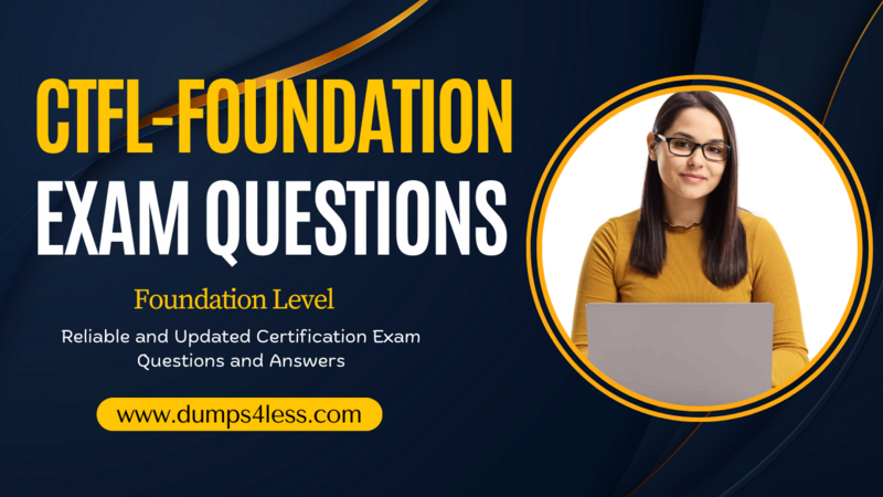 CTFL-Foundation PDF Questions- Unlock Your Potential with Our Comprehensive Tests CTFL-Foundation.png