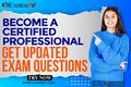 Actual CompTIA PT0-002 Practice Questions - Become a Professional Examskit 2 .jpg