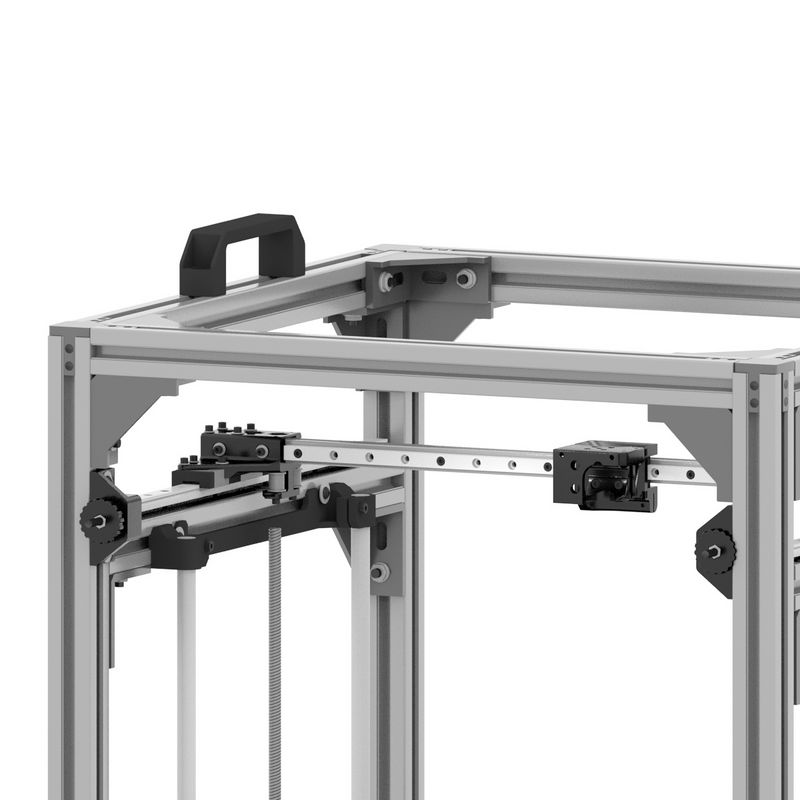 Montaje HPRO - Tutorial 4 - Gantry 195.jpg