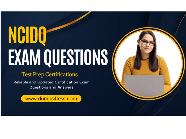 NCIDQ_PDF_Questions-_Achieve_Certification_with_Confidence_and_Ease_NCIDQ.png