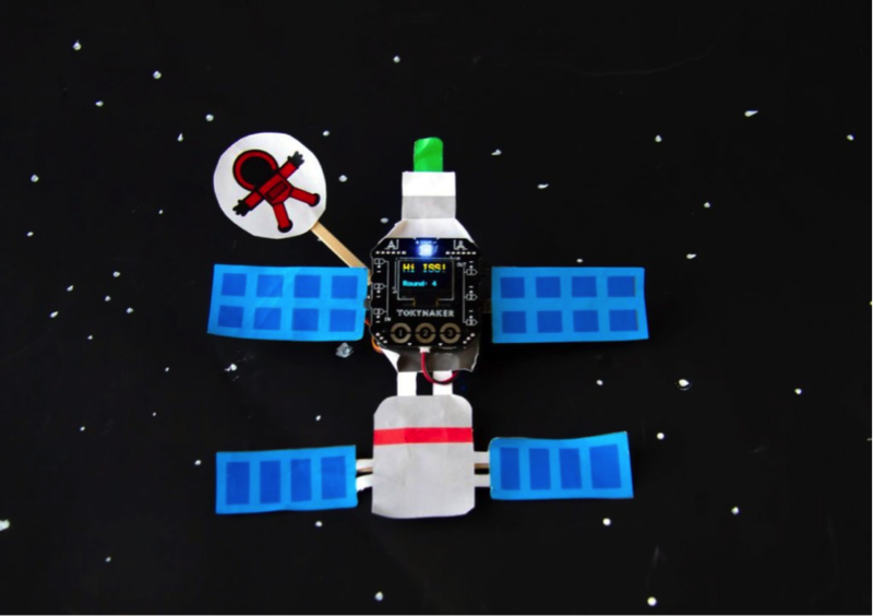 Build an Easy ISS Notifier 1.png