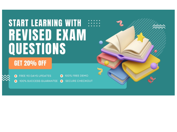 Credible_Oracle_1Z0-1066-23_Exam_Questions_Dumps_-_Real_PDF_2024_Green_Modern_Course_Banner.jpg