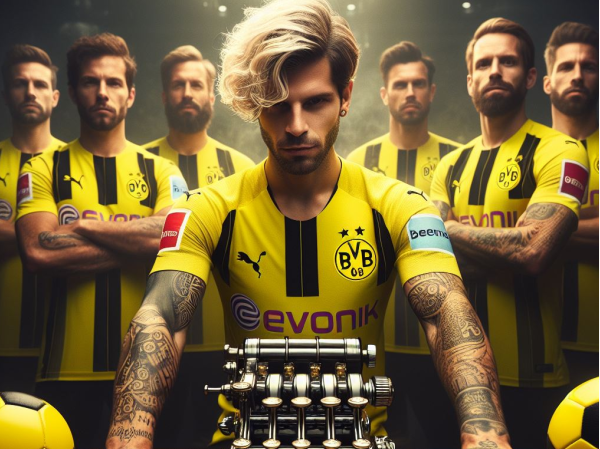 nhan-dinh-bong-da-xoilactv_Borussia_Dortmund.jpg