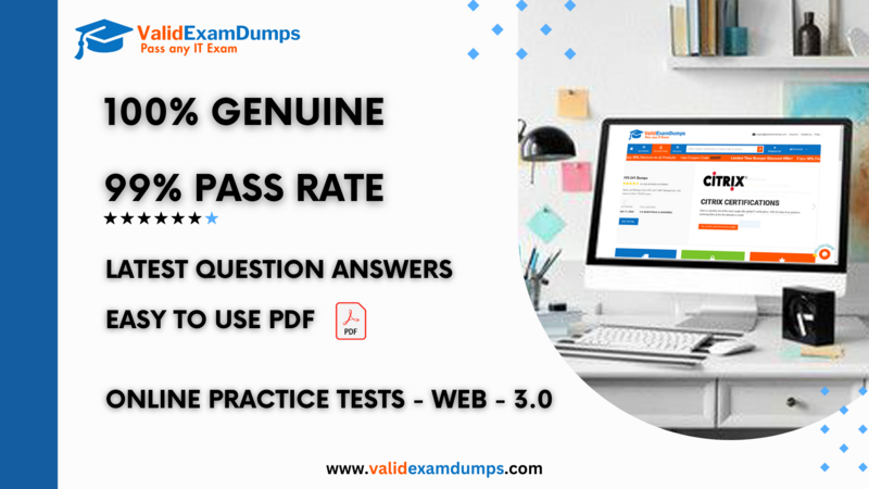 Pass the Salesforce Tableau-CRM-Einstein-Discovery-Consultant Exam with Ease on Your First Attempt Banner22.png