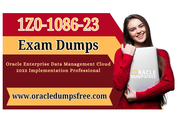 Pass_with_Ease_Using_Our_1Z0-1086-23_Exam_Dumps_oracledumpsfree.posting_1Z0-1086-23.png