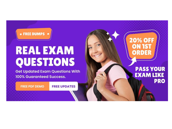Tested_Oracle_1Z0-1054-22_Exam_Questions_2024_-_Ensure_Your_Success_undefined_-_Imgur_4_.jpg