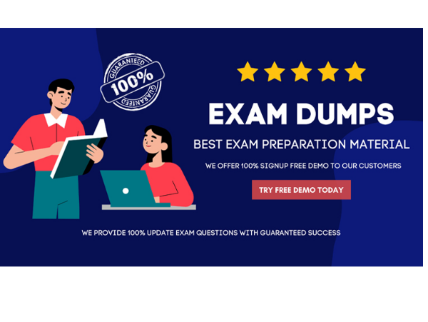 Oracle_1Z0-1049-22_Dumps_2024_-_Route_To_Pass_1Z0-1049-22_Exam_In_First_Time_Real-Exam-Questions.jpg