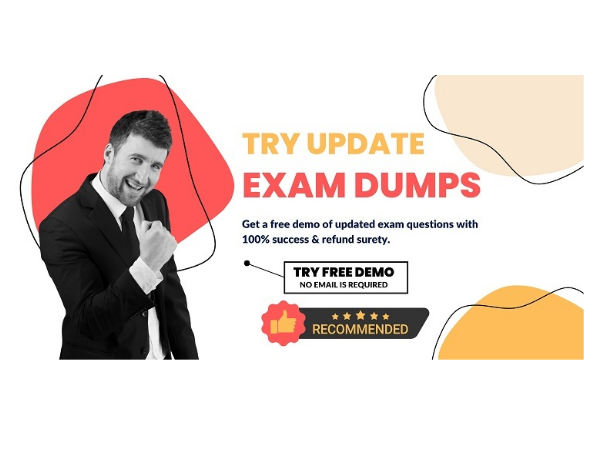 Tested_Linux_Foundation_CKS_Exam_Questions_2024_-_Ensure_Your_Success_Updated_Dumps.jpg