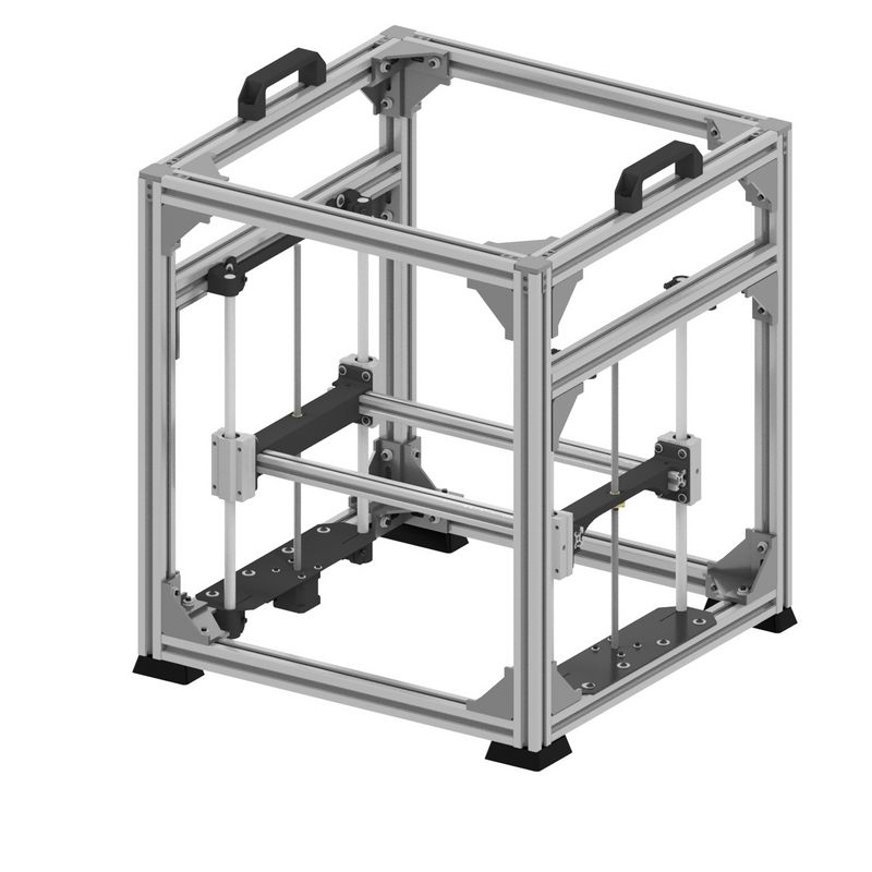 Montaje HPRO - Tutorial 3 - Base de Impresi n 104.jpg