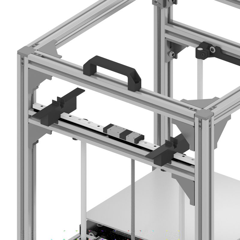 Montaje HPRO - Tutorial 4 - Gantry 158.jpg