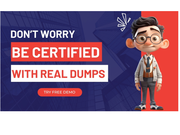 Tested_Salesforce_Data-Cloud-Consultant_Exam_Questions_2024_-_Ensure_Your_Success_Real_Dumps.jpg