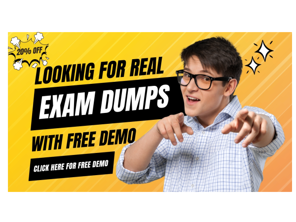 Credible_Oracle_1Z0-1051-23_Exam_Questions_Dumps_-_Real_PDF_2024_Exam_Dumps_2k23.jpg