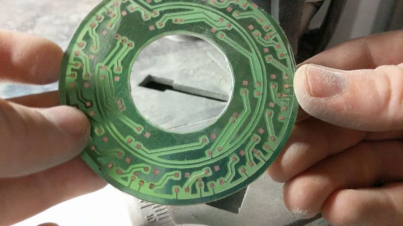 DIY Custom NeoPixel Rings From Scratch! FWKB3CXJIDGKHSD.LARGE.jpg