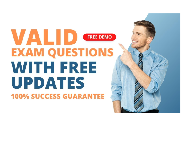 Credible_Oracle_1Z0-1087-23_Exam_Questions_Dumps_-_Real_PDF_2024_Exam_Questions_Valid.jpg