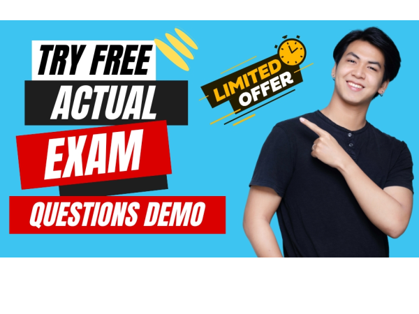 Huawei_H19-376_Dumps_2024_-_Route_To_Pass_H19-376_Exam_In_First_Time_Free_Actual_Exam_Questions.jpg