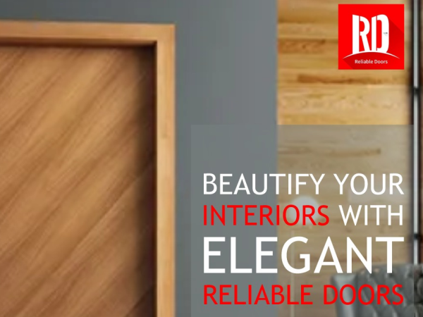 reaymade_doors_in_lucknow_WhatsApp_Image_2022-06-29_at_9.38.56_PM.jpeg