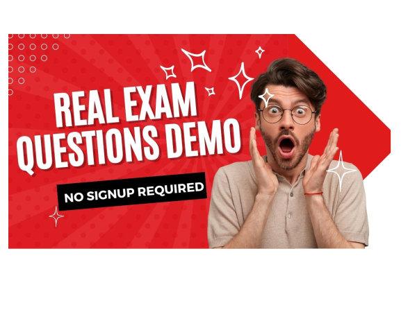 Tested_CrowdStrike_CCFR-201_Exam_Questions_2024_-_Ensure_Your_Success_Free_Demo_No_signup.jpg