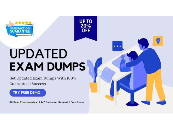 102-500_Dumps-_The_Best_102-500_Exam_Dumps_to_Exam_Brilliance_20_Dumps.jpg