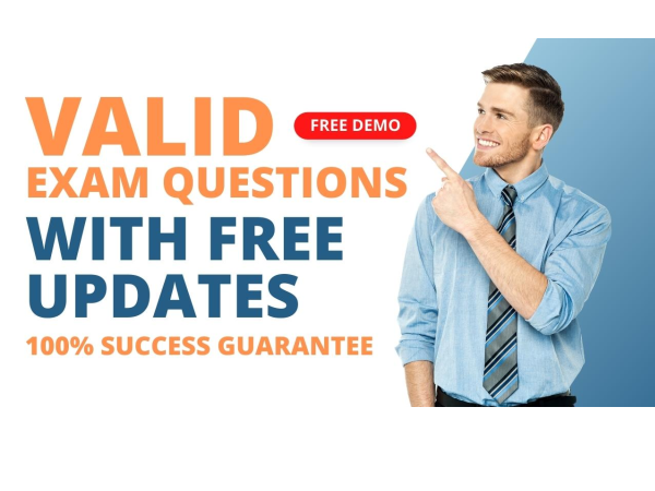 Realistic_HP_HPE6-A73_Exam_Questions_2024_-_Entirely_Free_PDF_Demo_Exam_Questions_Valid.jpg