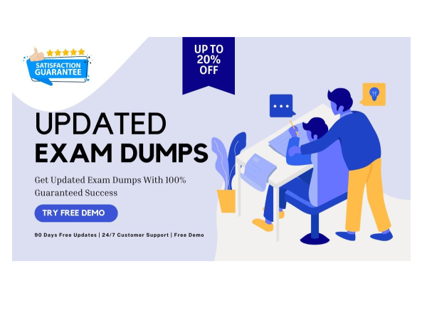 Salesforce_CCD-102_Dumps_2024_-_Route_To_Pass_CCD-102_Exam_In_First_Time_20_Dumps.jpg