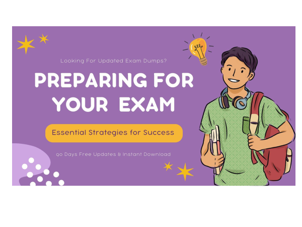 Credible_Oracle_1Z0-1058-23_Exam_Questions_Dumps_-_Real_PDF_2024_Exam-Prep.jpg