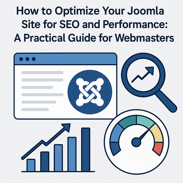 Fichier:How to Optimize Your Joomla Site for SEO and Performance- A Practical Guide for Webmasters f57d613b-d50a-40de-aab9-a9939a3f4915.png