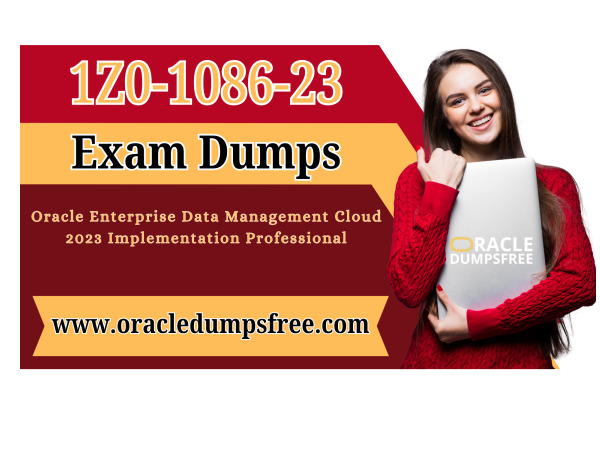 Pass_the_Exam_with_Confidence_Using_Our_Dumps_oracledumpsfree.posting_1Z0-1086-23.png
