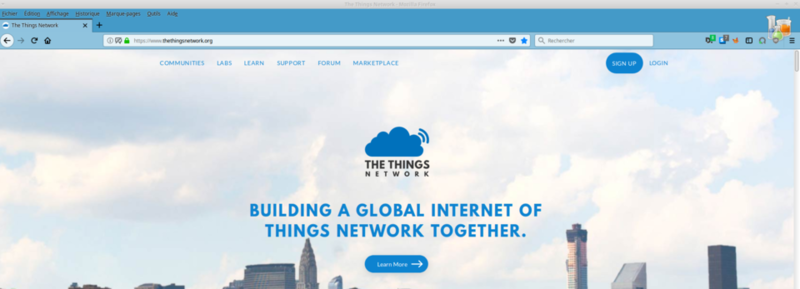 Créer un compte "The Things Network" et rejoindre une communauté TTN-accueil.png