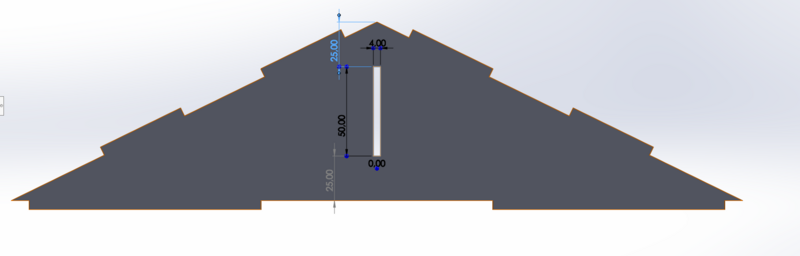 Maison domotique toit p2.1.png